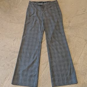 GAP Trouser